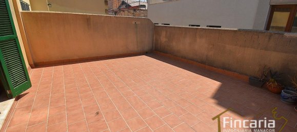 2 Schlafzimmer Penthouse in Manacor, Spain, Nr. 174138 15