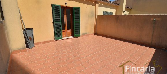 2 Schlafzimmer Penthouse in Manacor, Spain, Nr. 174138 14