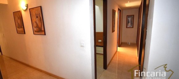 2 Schlafzimmer Penthouse in Manacor, Spain, Nr. 174138 7