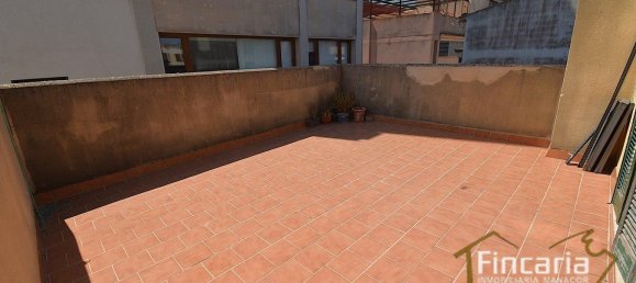 2 Schlafzimmer Penthouse in Manacor, Spain, Nr. 174138 16