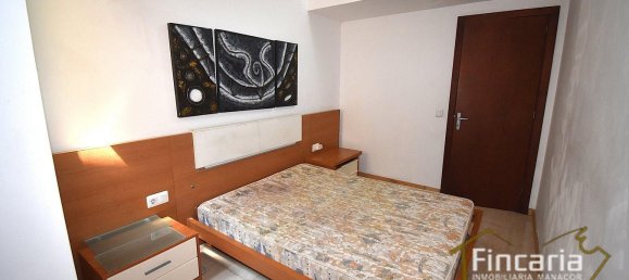 2 Schlafzimmer Penthouse in Manacor, Spain, Nr. 174138 10