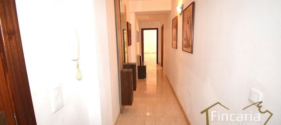 2 Schlafzimmer Penthouse in Manacor, Spain, Nr. 174138 4