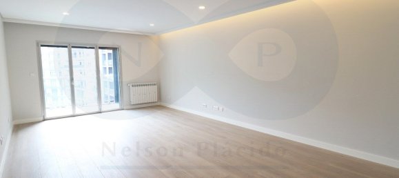 2 Schlafzimmer Wohnung in Odivelas, Portugal, Nr. 191767 30