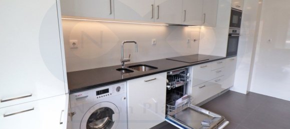 2 Schlafzimmer Wohnung in Odivelas, Portugal, Nr. 191767 23