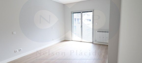 2 Schlafzimmer Wohnung in Odivelas, Portugal, Nr. 191767 3