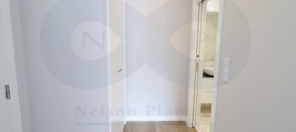 2 Schlafzimmer Wohnung in Odivelas, Portugal, Nr. 191767 6