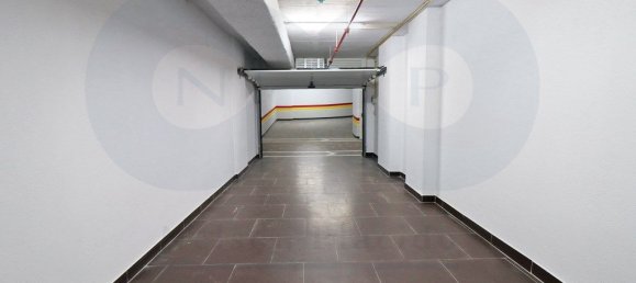 2 Schlafzimmer Wohnung in Odivelas, Portugal, Nr. 191767 18