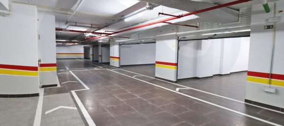 2 Schlafzimmer Wohnung in Odivelas, Portugal, Nr. 191767 16