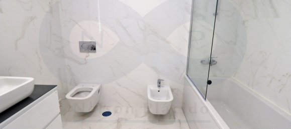 2 Schlafzimmer Wohnung in Odivelas, Portugal, Nr. 191767 8