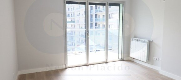 2 Schlafzimmer Wohnung in Odivelas, Portugal, Nr. 191767 11