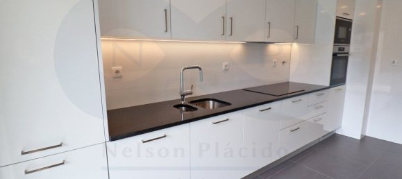 2 Schlafzimmer Wohnung in Odivelas, Portugal, Nr. 191767 22