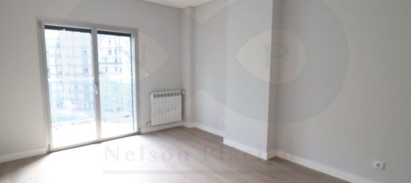 2 Schlafzimmer Wohnung in Odivelas, Portugal, Nr. 191767 5