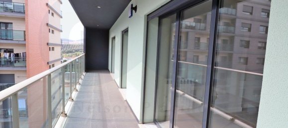 2 Schlafzimmer Wohnung in Odivelas, Portugal, Nr. 191767 33