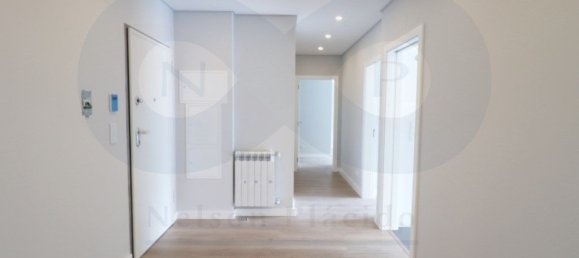 2 Schlafzimmer Wohnung in Odivelas, Portugal, Nr. 191767 35