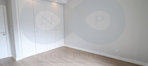 2 Schlafzimmer Wohnung in Odivelas, Portugal, Nr. 191767 12