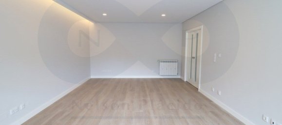 2 Schlafzimmer Wohnung in Odivelas, Portugal, Nr. 191767 27