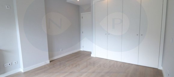 2 Schlafzimmer Wohnung in Odivelas, Portugal, Nr. 191767 13