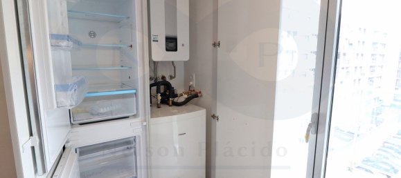 2 Schlafzimmer Wohnung in Odivelas, Portugal, Nr. 191767 25