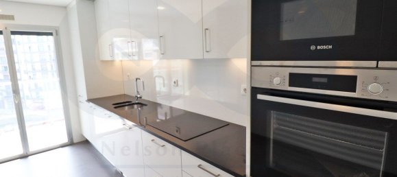 2 Schlafzimmer Wohnung in Odivelas, Portugal, Nr. 191767 20