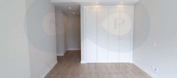 2 Schlafzimmer Wohnung in Odivelas, Portugal, Nr. 191767 38