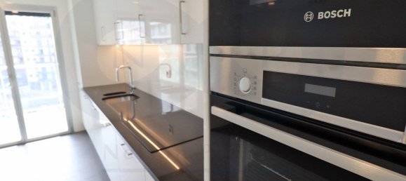 2 Schlafzimmer Wohnung in Odivelas, Portugal, Nr. 191767 21