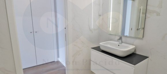 2 Schlafzimmer Wohnung in Odivelas, Portugal, Nr. 191767 7