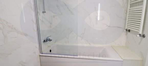 2 Schlafzimmer Wohnung in Odivelas, Portugal, Nr. 191767 9