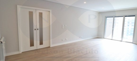 2 Schlafzimmer Wohnung in Odivelas, Portugal, Nr. 191767 29