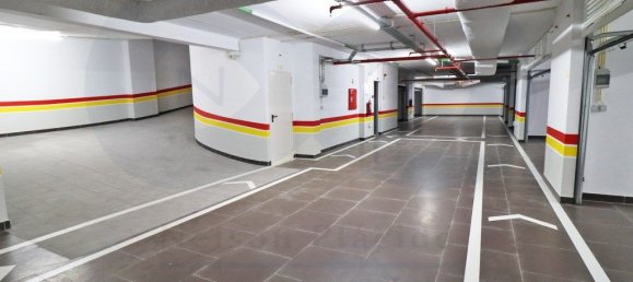 2 Schlafzimmer Wohnung in Odivelas, Portugal, Nr. 191767 15