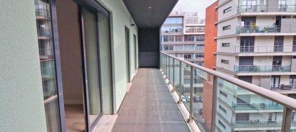 2 Schlafzimmer Wohnung in Odivelas, Portugal, Nr. 191767 32