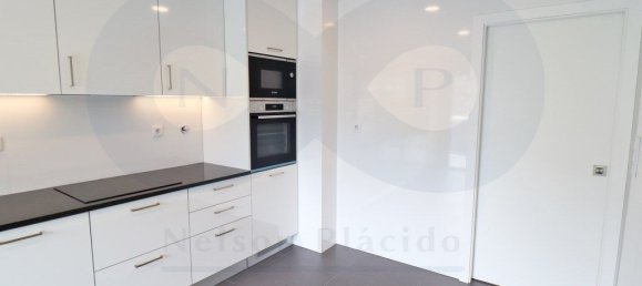 2 Schlafzimmer Wohnung in Odivelas, Portugal, Nr. 191767 26