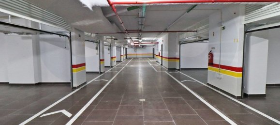 2 Schlafzimmer Wohnung in Odivelas, Portugal, Nr. 191767 14