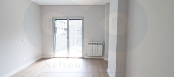 2 Schlafzimmer Wohnung in Odivelas, Portugal, Nr. 191767 4