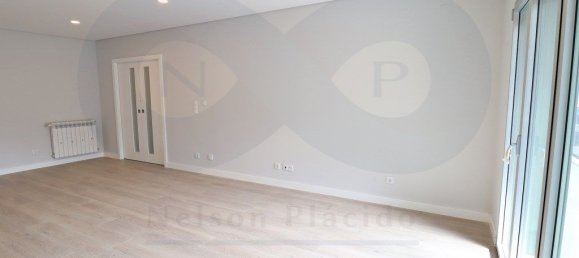 2 Schlafzimmer Wohnung in Odivelas, Portugal, Nr. 191767 28