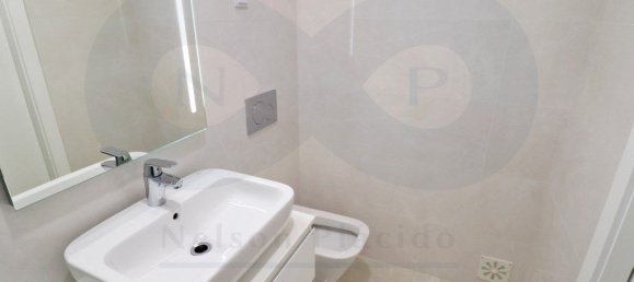 2 Schlafzimmer Wohnung in Odivelas, Portugal, Nr. 191767 37