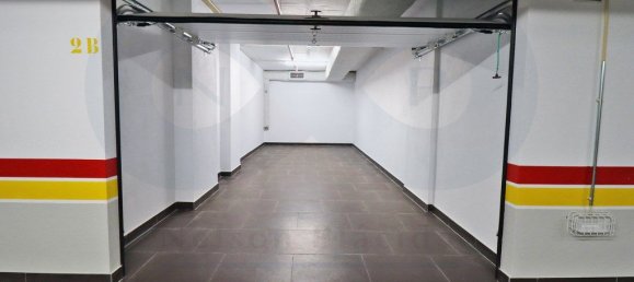 2 Schlafzimmer Wohnung in Odivelas, Portugal, Nr. 191767 17