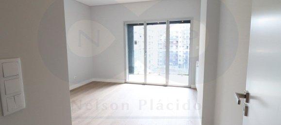 2 Schlafzimmer Wohnung in Odivelas, Portugal, Nr. 191767 10