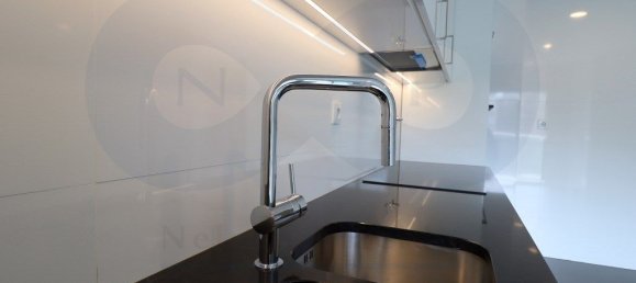 2 Schlafzimmer Wohnung in Odivelas, Portugal, Nr. 191767 24