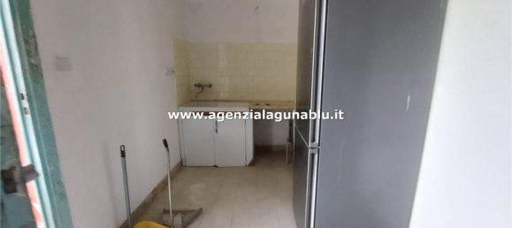 Вилла с 2 спальнями в Мадзара дель Валло, Италия № 47980 7