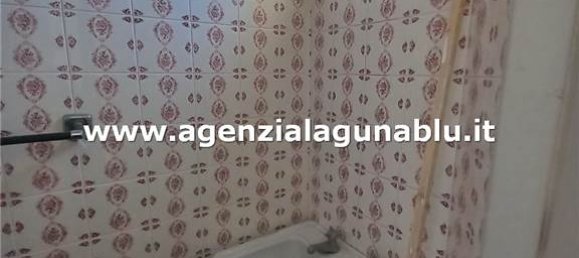 Вилла с 2 спальнями в Мадзара дель Валло, Италия № 47980 5