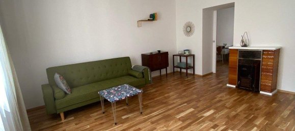 2 rooms Apartment in Favoriten, Austria No. 212323 5