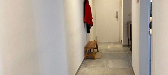 2 rooms Apartment in Favoriten, Austria No. 212323 2