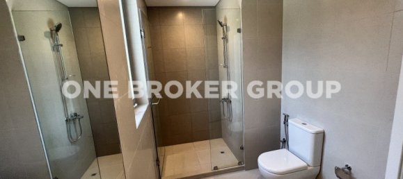 Таунхаус с 3 спальнями в Arabian Ranches 2, ОАЭ № 1634 8