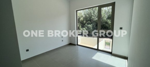 Таунхаус с 3 спальнями в Arabian Ranches 2, ОАЭ № 1634 6