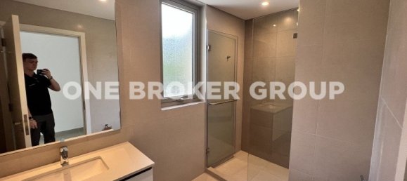 Таунхаус с 3 спальнями в Arabian Ranches 2, ОАЭ № 1634 9