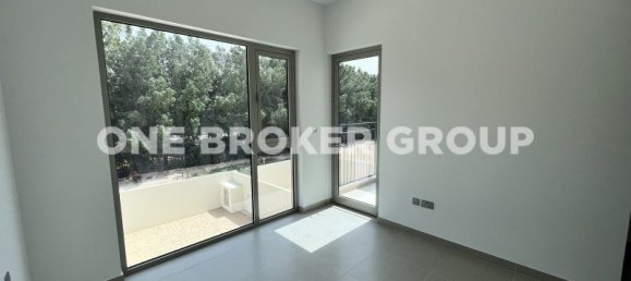 Таунхаус с 3 спальнями в Arabian Ranches 2, ОАЭ № 1634 4