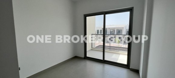 Таунхаус с 3 спальнями в Arabian Ranches 2, ОАЭ № 1634 3