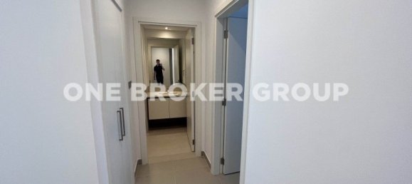 Таунхаус с 3 спальнями в Arabian Ranches 2, ОАЭ № 1634 7