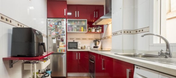 2 bedrooms Apartment in Granada, Spain No. 150264 22