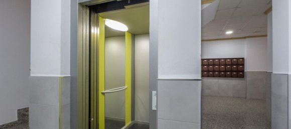 2 bedrooms Apartment in Granada, Spain No. 150264 6